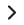 chevron right