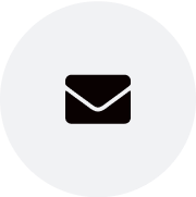 mail