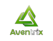 Aventrix logo
